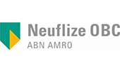 Banque Neuflize OBC