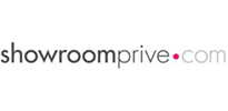 ShowRoomPrivee.com